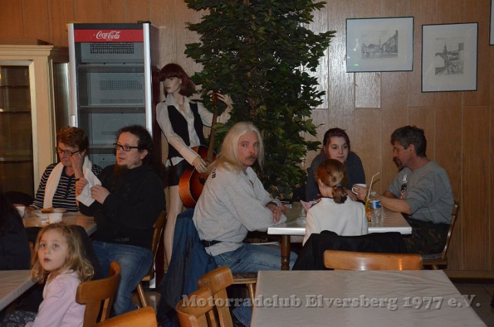 Wandertag 2016 - 124.jpg